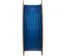 HT-PLA 1,75mm blauw 1kg Polymaker 3d filament