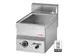 Bain-marie modular GN1/2 Electrique