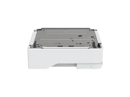 Xerox 550 Sheet Tray