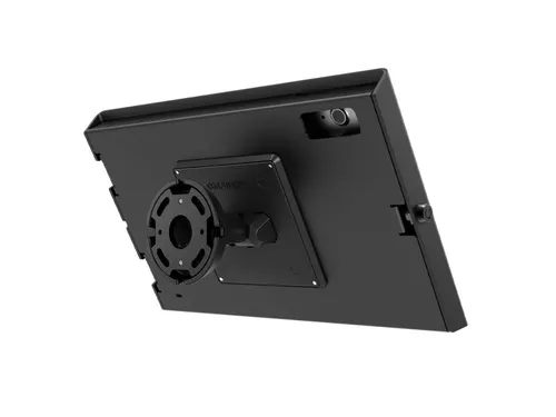 Compulocks 505B209APXB, 27,9 cm (11 inch), Apple, iPad (10th gen.) | 1
