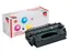Tonercartridge Quantore alternatief tbv HP Q5949X 49X zwart