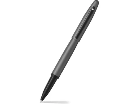 Rollerball SHEAFFER VFM E9424 Matt grey matt black tone