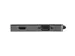 Adapter - USB 3.0 to HDMI VGA - 4K 30Hz