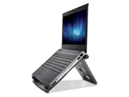 Laptopstandaard Kensington Easyriser Smartfit Zwart