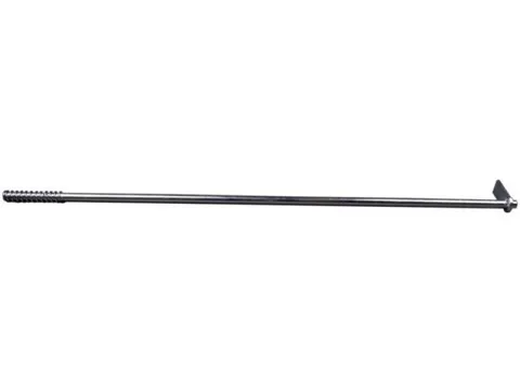 Papierrollenhouder Voor Onderzoeks- En Rustbanken