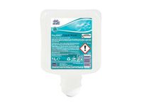 OxyBac Foam Wash BE Hygiënische Schuimzeep 6x 1 Liter