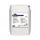Diversey Suma Multiclean Vk7 20 Liter