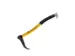 OX 172 A-0500 Aluminium handapparaat 50cm