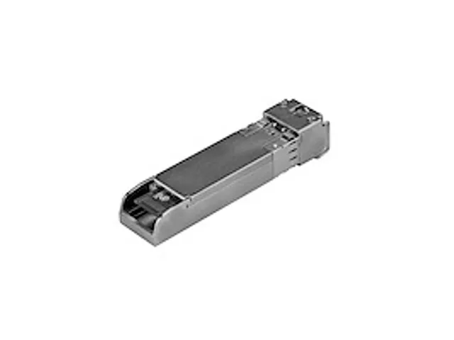 SFP+ transceiver Module Brocade 10G-SFPP-BXU compatibel