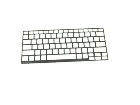 Origin Storage KBS-V7FN2, Zwart