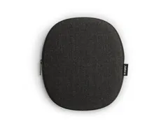 Jabra ENGAGE 55 - Etui (verpakking van 10 stuks)