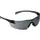 Veiligheidsbril Arco Mistral Grey