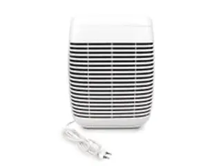 OUTLET Slimme Luchtreiniger Met Uv-C Lamp - 2