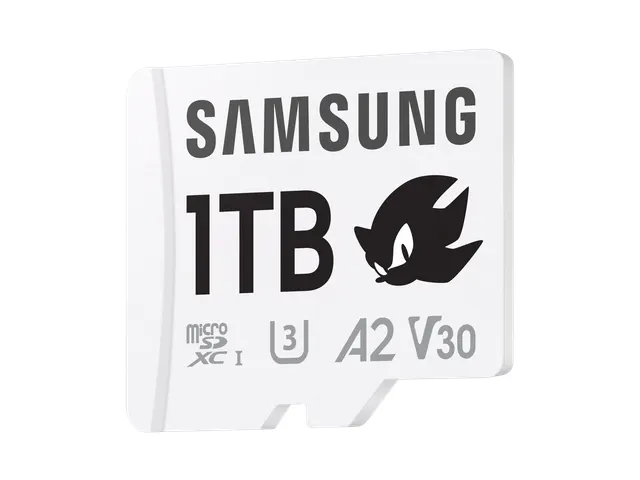 Samsung MB-MD1T0SA/LC1