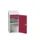 lessenaarkast 1130x525x550mm legbord en lade RAL7035 + RAL3004