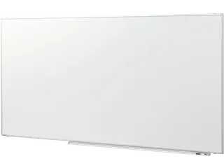 Whiteboard Legamaster Professional 155x300cm - 3