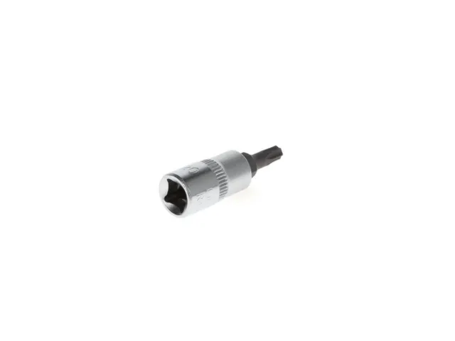 GEDORE RED R42451306 Schroevendraaierbit 1/4 inch TX T20 Lengte 37mm