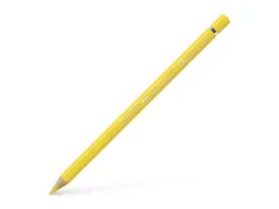 Faber Castell Albrecht Durer Aquarel Potlood 106 Chroomgeel Fel