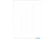 HERMA 3640 Universele etiketten 12x18mm Wit 224 stuks