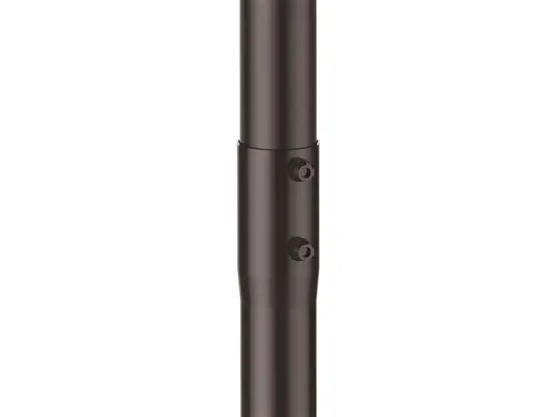 Tv Beugel Voor Hoog Plafond Voor 32 Tot 75 Inch