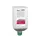 Creme C huidverzorgingscrème droge huid 6x2 liter vulling
