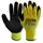 OXXA Winter 47-195 handschoen - 9/L