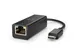 HP USB-C naar RJ45 adapter G2 Ethernet