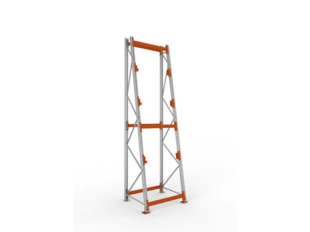 rayonnage tambour de câble,MULTIPAL,rayonnage départ
