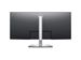 Dell Curved USB-C Monitor-P3421W 34 Inch