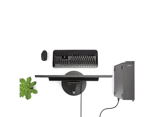 1,8 meter HDMI naar DVI-D kabel M/M