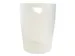 ECOBIN Papiermand 15L Office ijswit