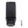 Ender-3 S1 Pro X-Axis Limit Switch