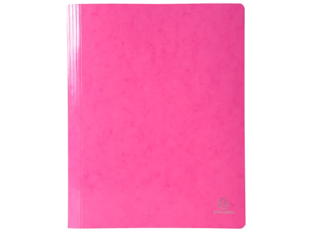 Snelhechtmap A4 IDERAMA geass..