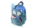 Mini tas Schneiders Wolf Petrol