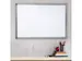 Whiteboard Seco 45x60cm magnetisch