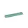 Diversey Taski Jonmaster Ultra Interieurmop Dry 5 stuks