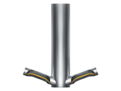 Dyson Airblade Handdroger Energiezuinig