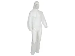 OXXA Cover 6210 overall - XL