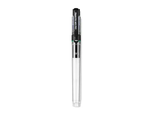 Tekenpen Aristo Mg 1 1.40mm Lijndikte