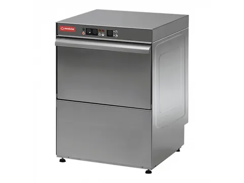 Modular Vaatwasmachine GW35