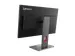 Ecran PC 27 inch Lenovo ThinkVision P27Q-40