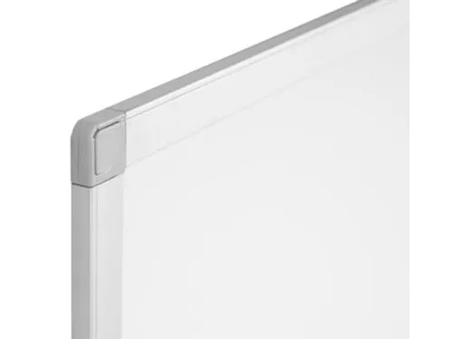 Magnetisch Whiteboard Emaille 60 X 45 Cm