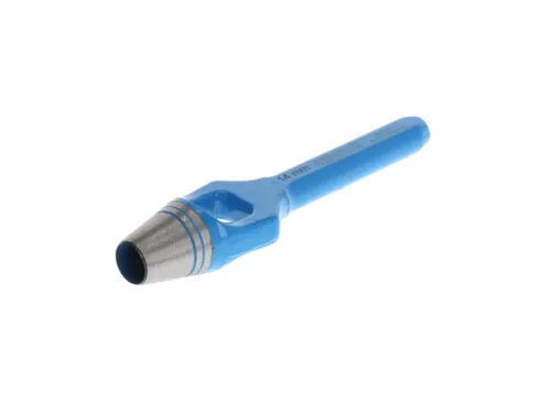 570014 Henkelloche ijzer 14mm
