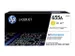 Tonercartridge HP CF452A 655A geel