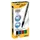 Viltstift Bic Velleda liquid whiteboard rond medium assorti doos à 4