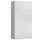 Lockerkast 1800x870x500mm 3x4 vakken cilinderslot, sokkel, RAL7035