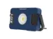 bouwlamp,behuizing kunststof,COB-led,1750-3500lumen,powerbank,support