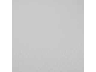 Ringmap m/label PP O PAK A4 2R 15mm wit - 9