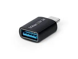 USB-C naar USB-A Adapter USB 5GBPS m/F