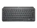Clavier MX Keys Mini QWERTY US